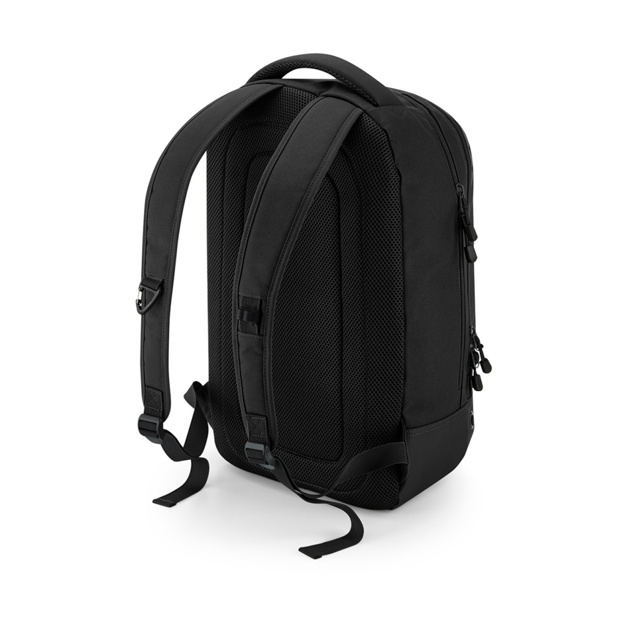 Rucsac impermeabil, Rush, 23l [2]