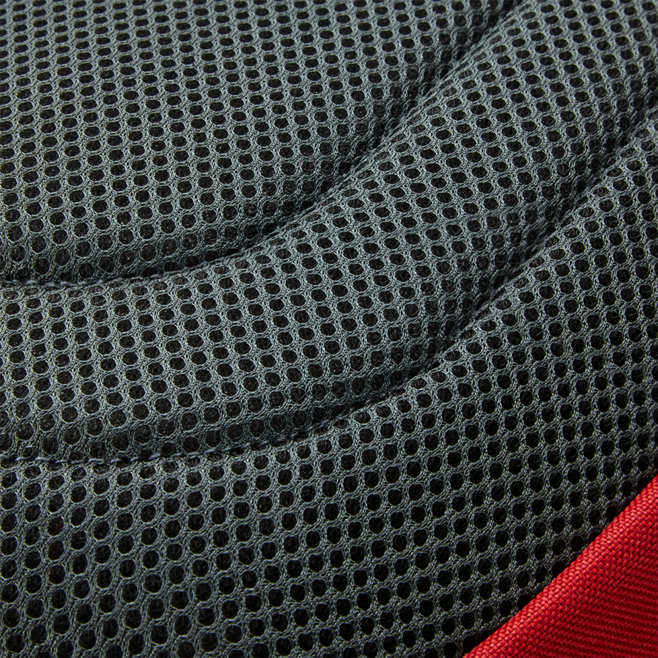 Rucsac impermeabil, Rush, 23l [8]
