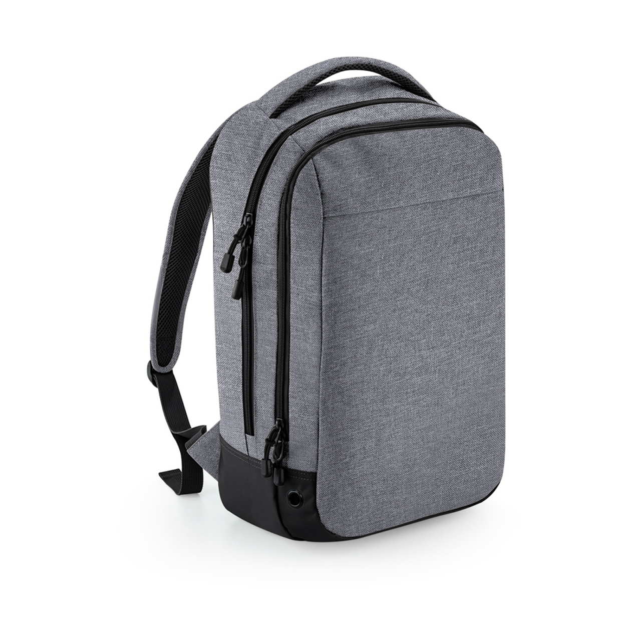 Rucsac impermeabil, Rush, 23l [1]