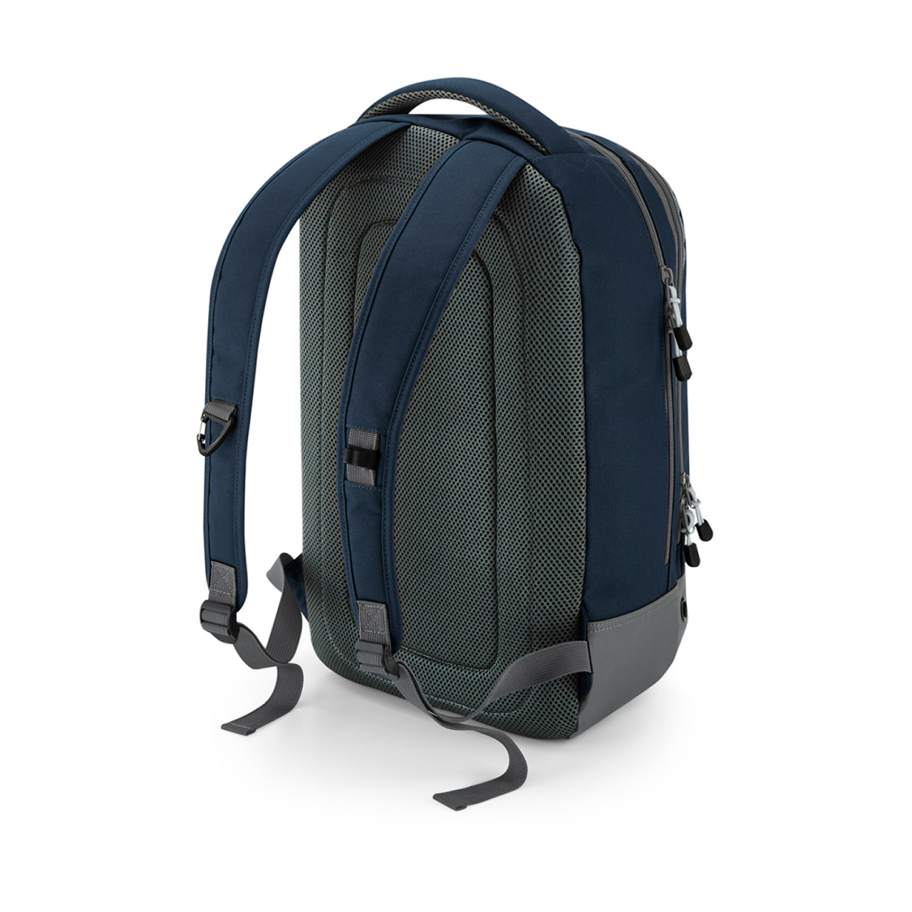 Rucsac impermeabil, Rush, 23l [2]
