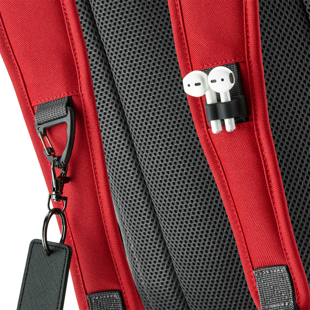 Rucsac impermeabil, Rush, 23l [6]