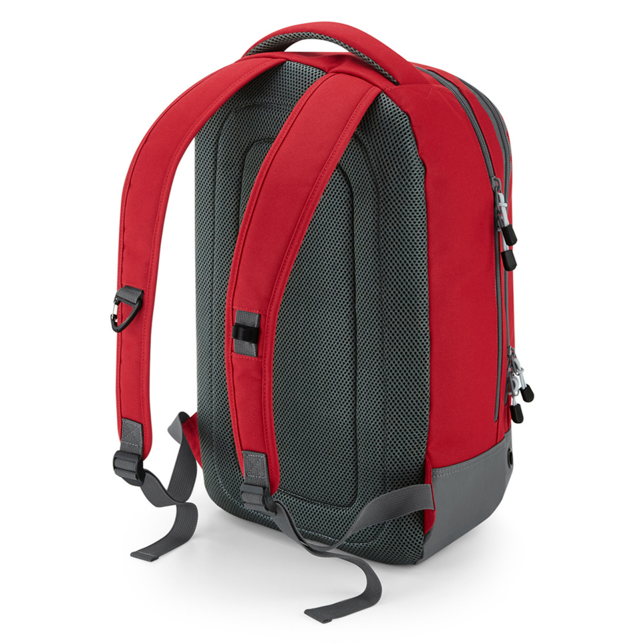 Rucsac impermeabil, Rush, 23l [2]