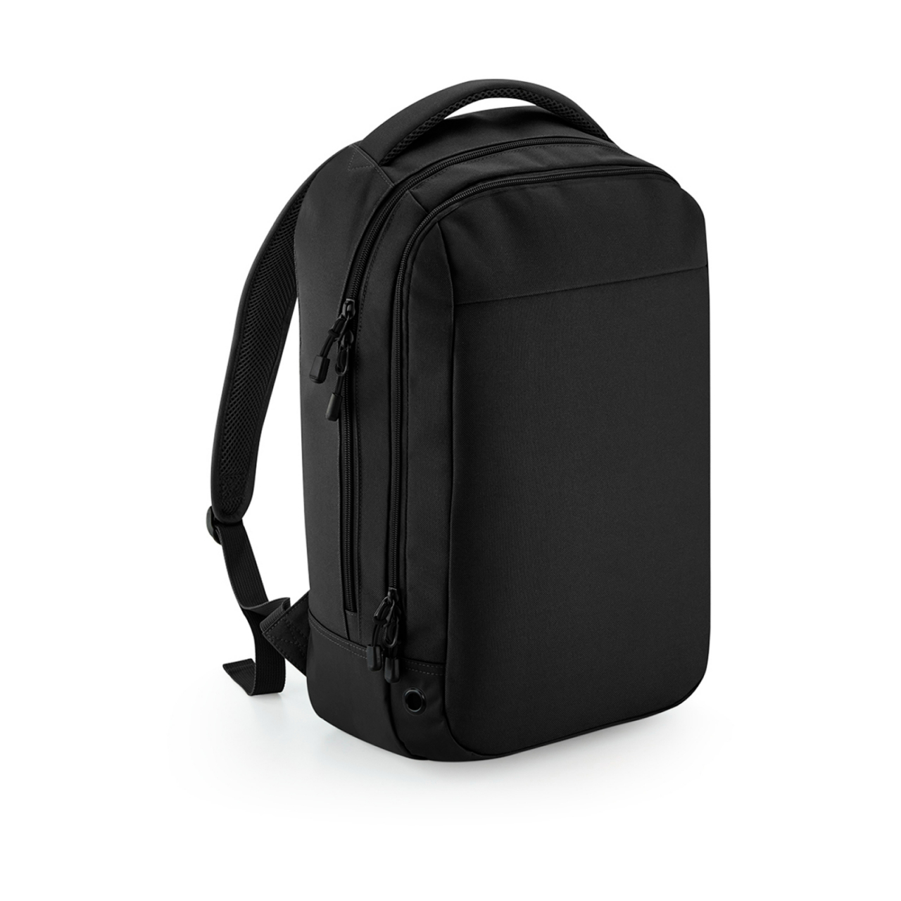 Rucsac impermeabil, Rush, 23l [1]