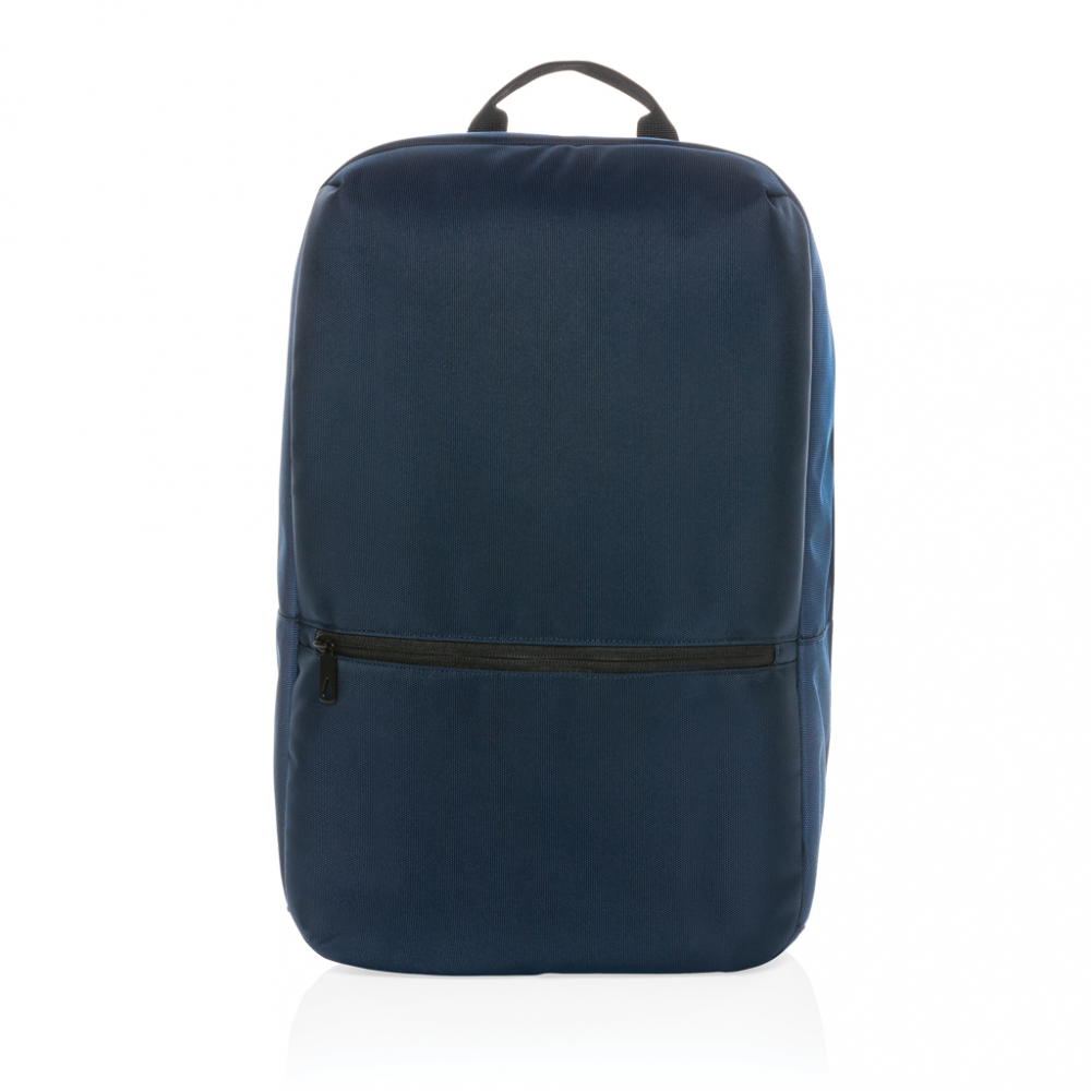 Rucsac laptop 15.6” Impact AWARE™ [3]