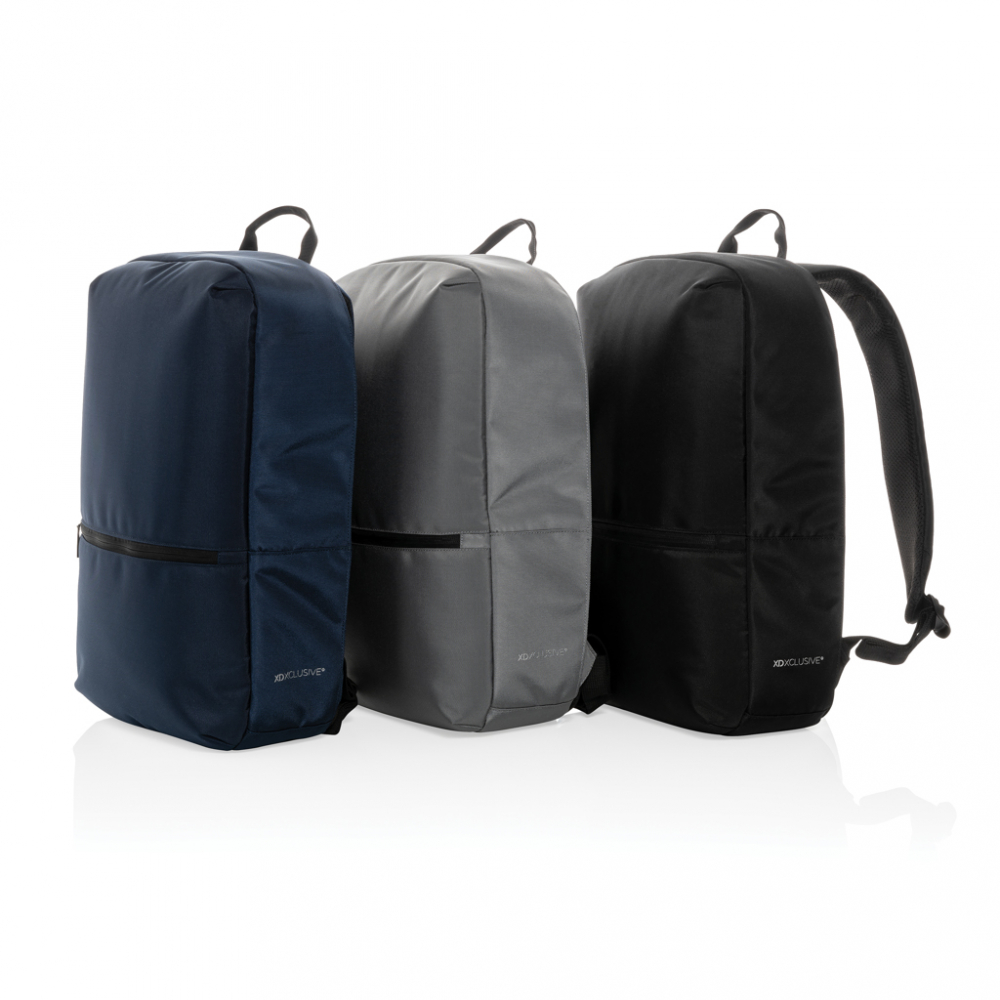 Rucsac laptop 15.6” Impact AWARE™ [9]