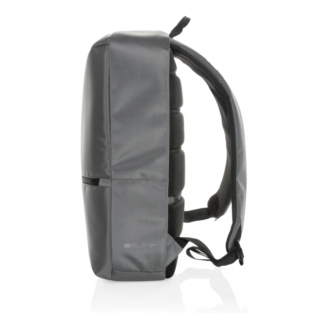 Rucsac laptop 15.6” Impact AWARE™ [4]