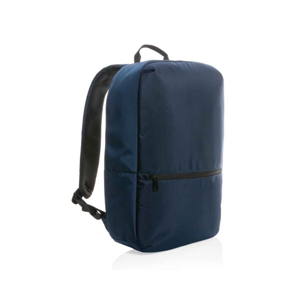 Rucsac laptop 15.6” Impact AWARE™ [2]