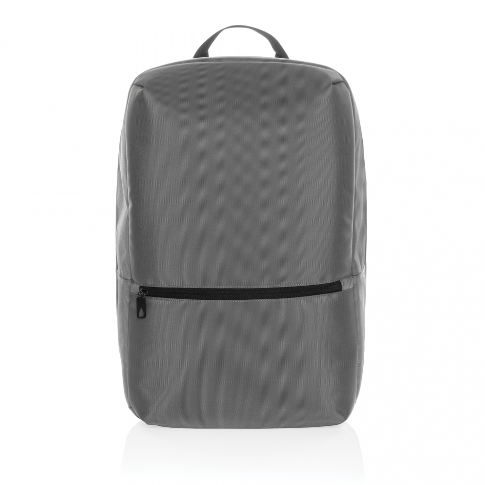 Rucsac laptop 15.6” Impact AWARE™ [3]