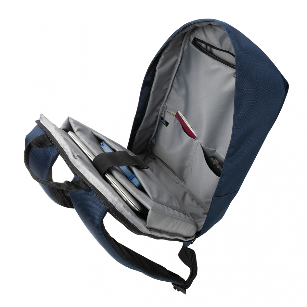 Rucsac laptop 15.6” Impact AWARE™ [6]