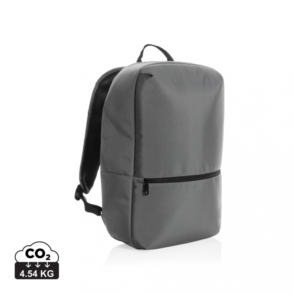 Rucsac laptop 15.6” Impact AWARE™ [1]