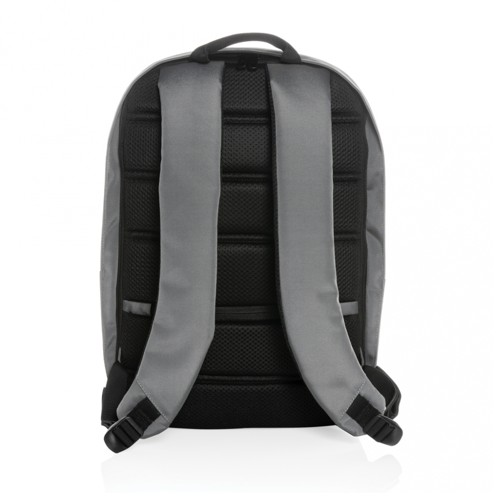 Rucsac laptop 15.6” Impact AWARE™ [5]