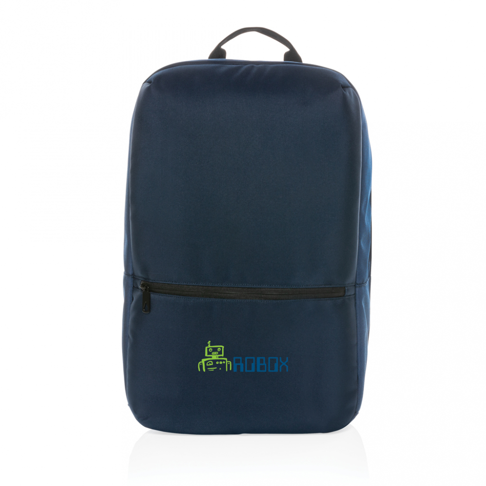 Rucsac laptop 15.6” Impact AWARE™ [8]