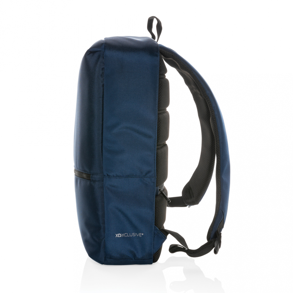 Rucsac laptop 15.6” Impact AWARE™ [4]