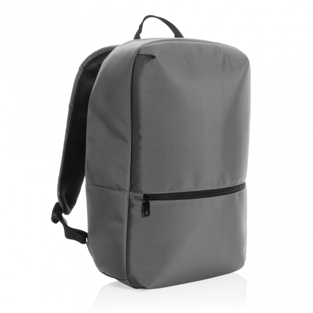 Rucsac laptop 15.6” Impact AWARE™ [7]
