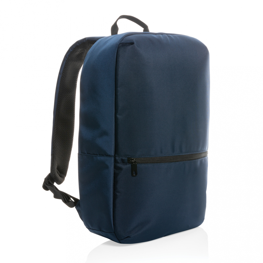Rucsac laptop 15.6” Impact AWARE™ [7]