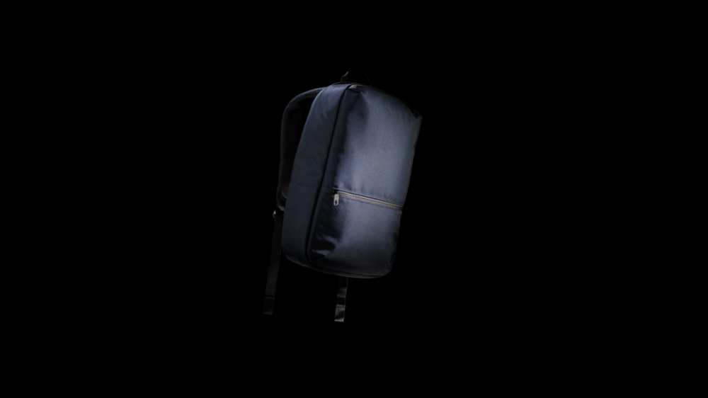 Rucsac laptop 15.6” Impact AWARE™ [10]