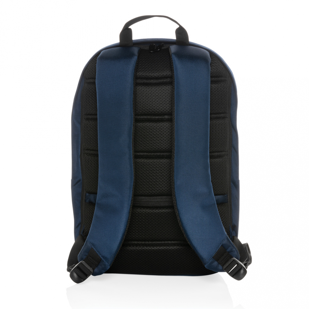 Rucsac laptop 15.6” Impact AWARE™ [5]