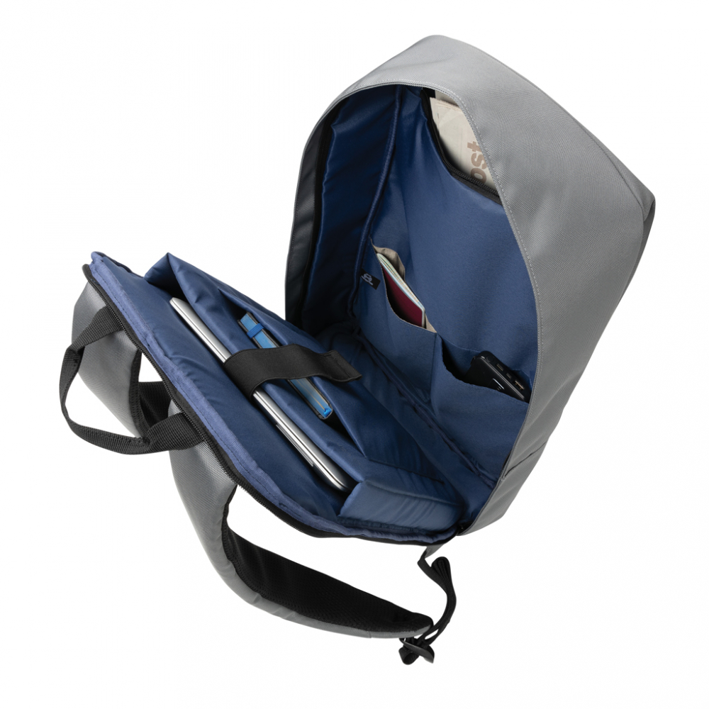 Rucsac laptop 15.6” Impact AWARE™ [6]