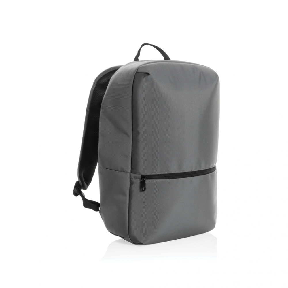 Rucsac laptop 15.6” Impact AWARE™ [2]