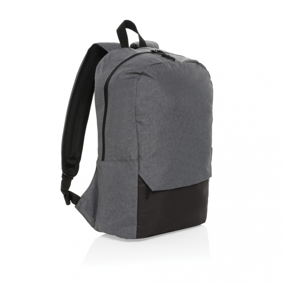 Rucsac laptop 15.6 inch, Kazu [2]