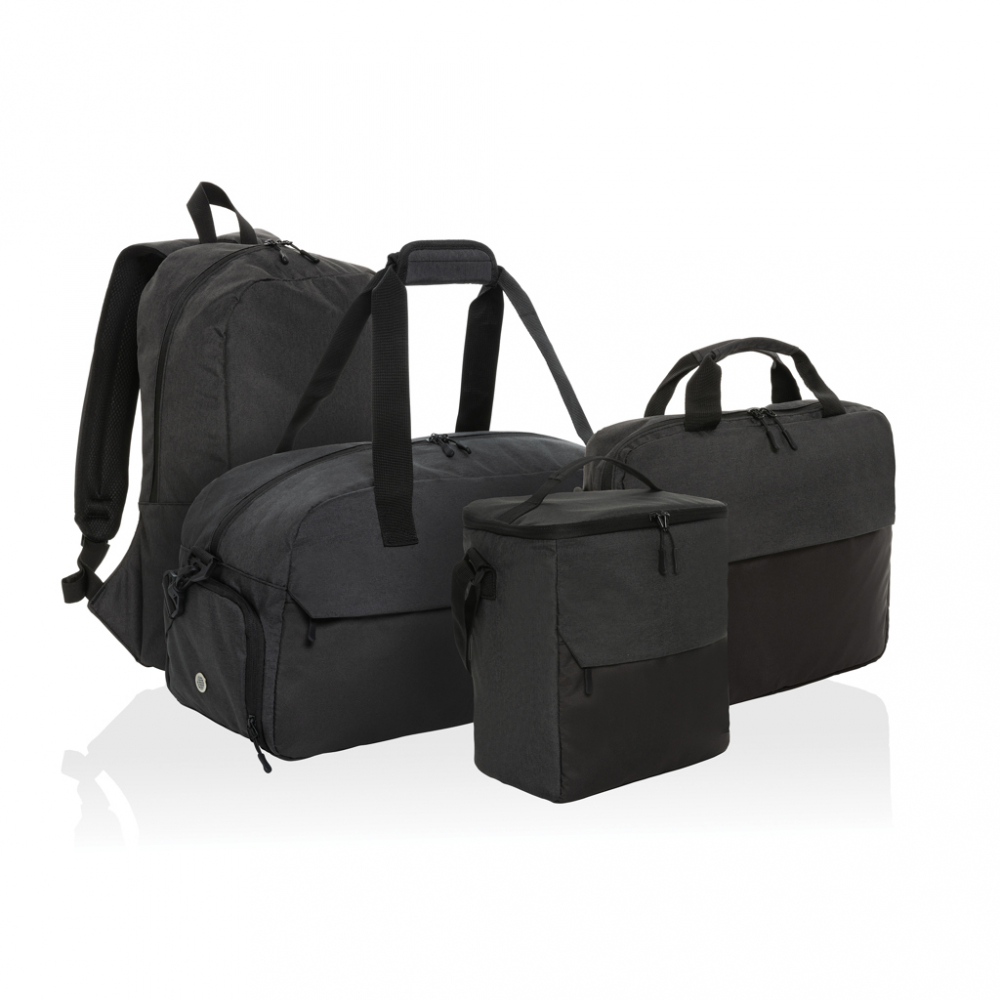 Rucsac laptop 15.6 inch, Kazu [9]
