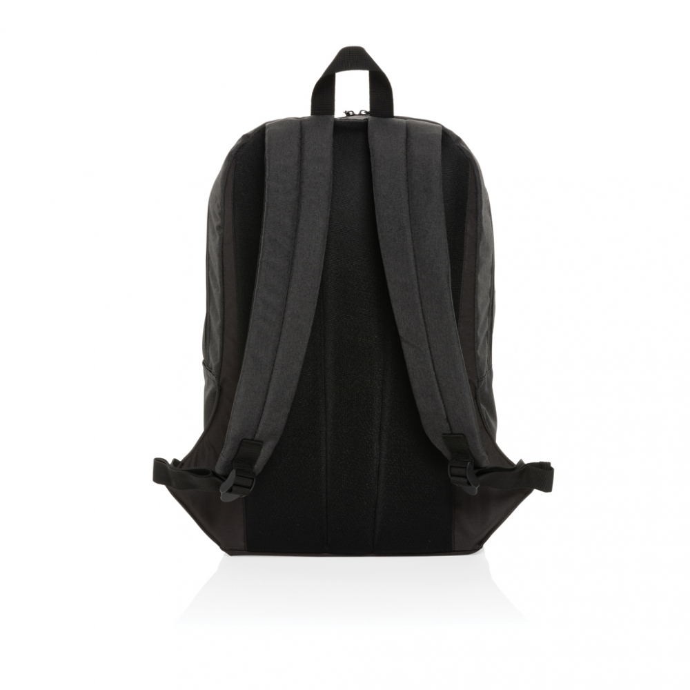 Rucsac laptop 15.6 inch, Kazu [4]