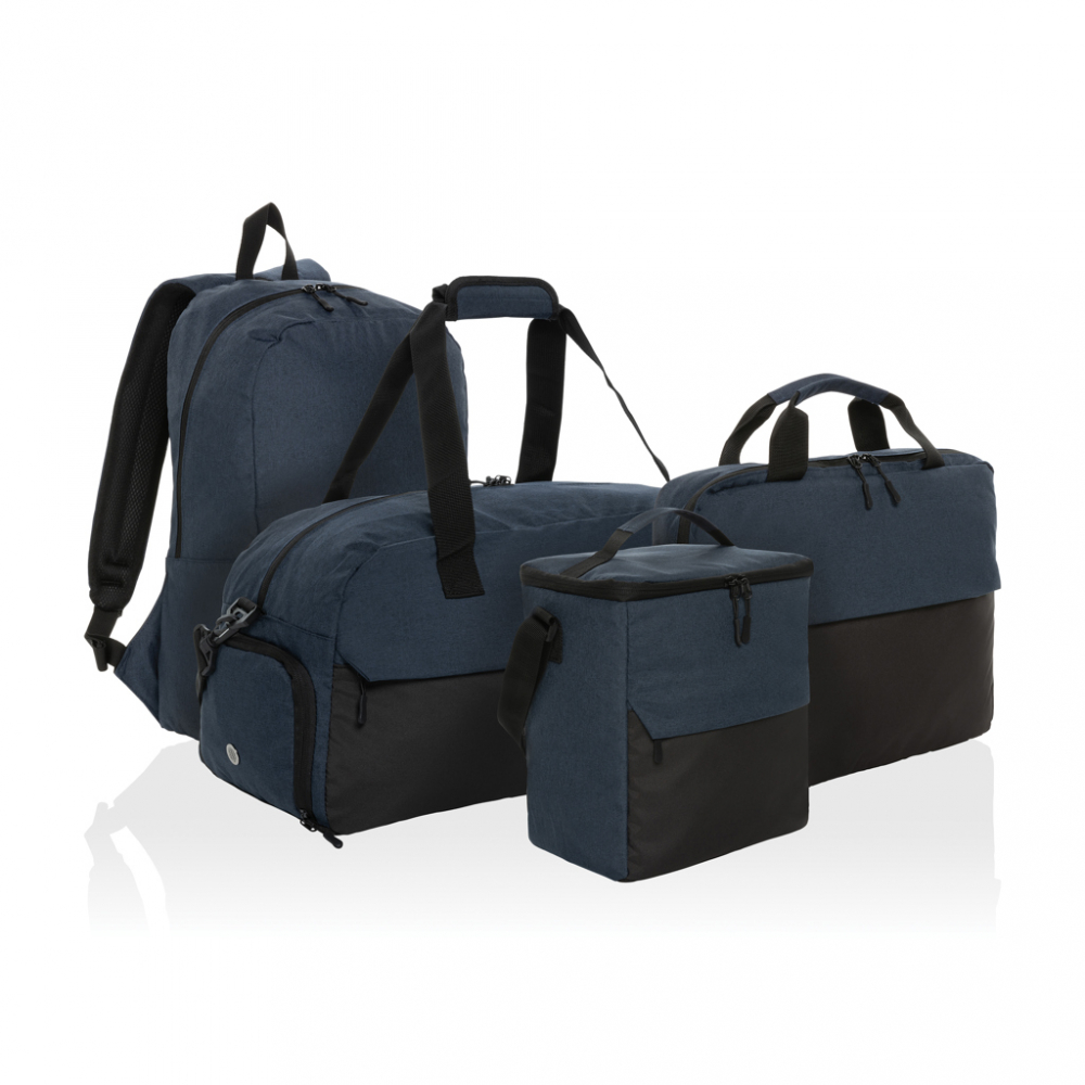 Rucsac laptop 15.6 inch, Kazu [9]