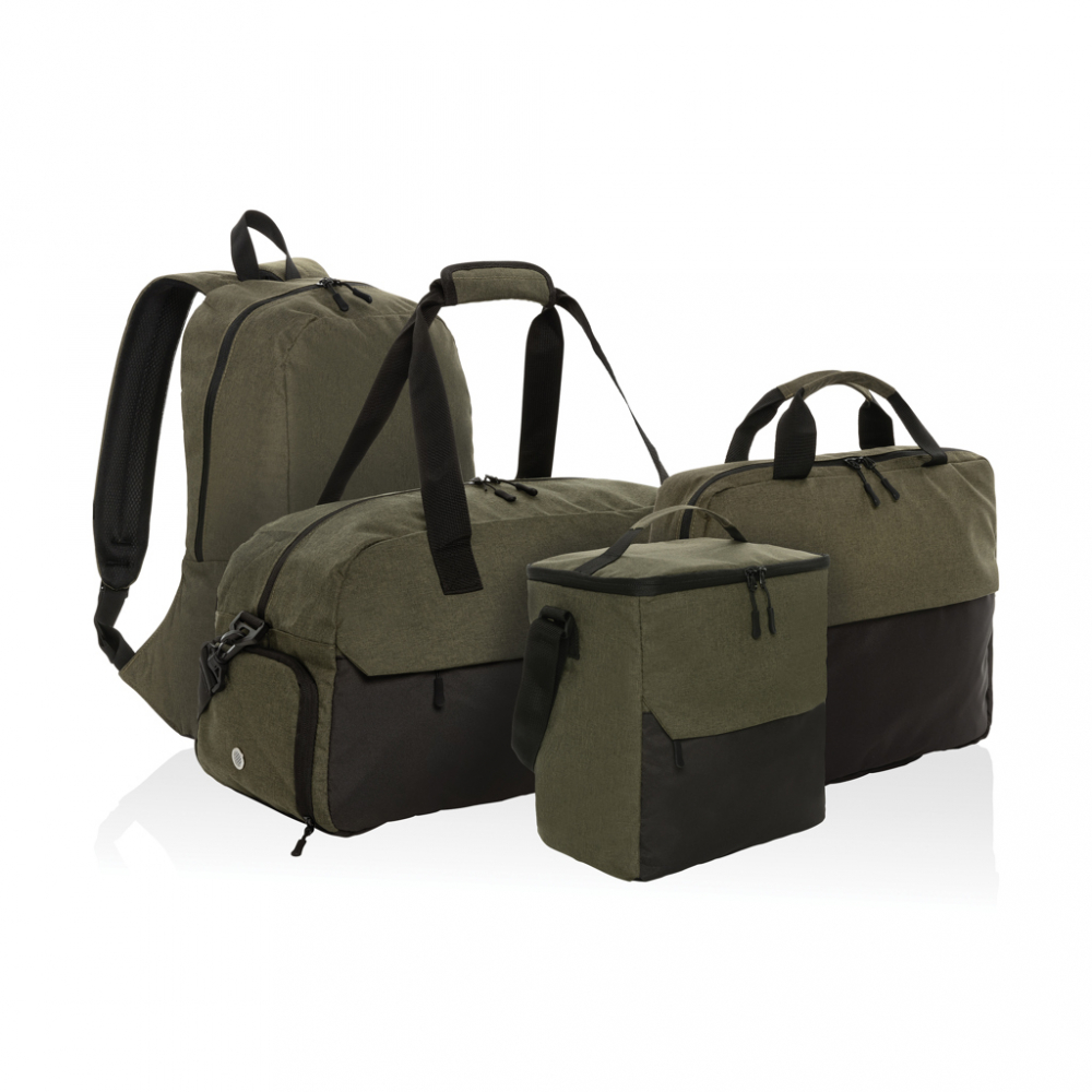 Rucsac laptop 15.6 inch, Kazu [9]