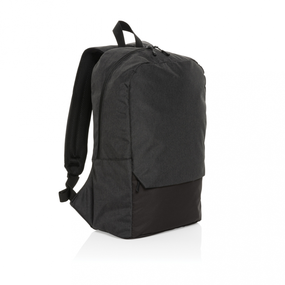 Rucsac laptop 15.6 inch, Kazu [2]