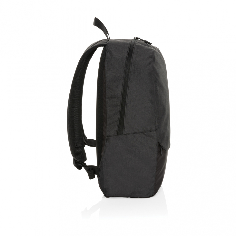 Rucsac laptop 15.6 inch, Kazu [5]