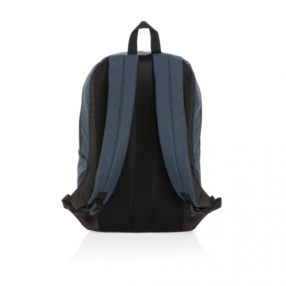 Rucsac laptop 15.6 inch, Kazu [4]