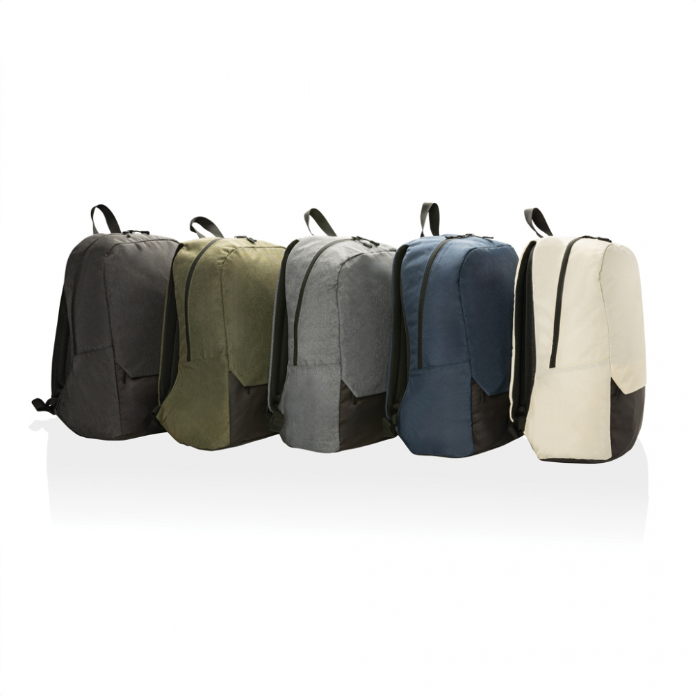 Rucsac laptop 15.6 inch, Kazu [8]