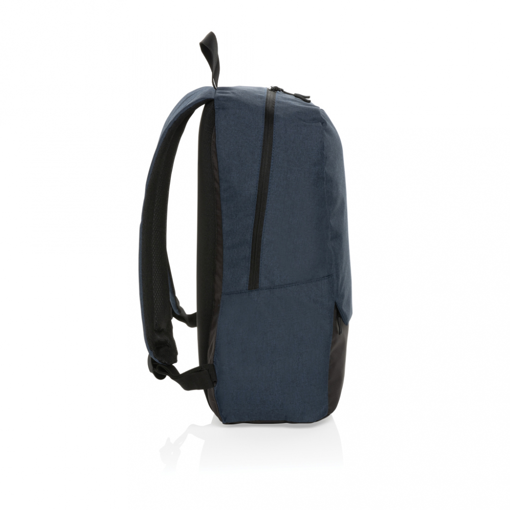 Rucsac laptop 15.6 inch, Kazu [5]