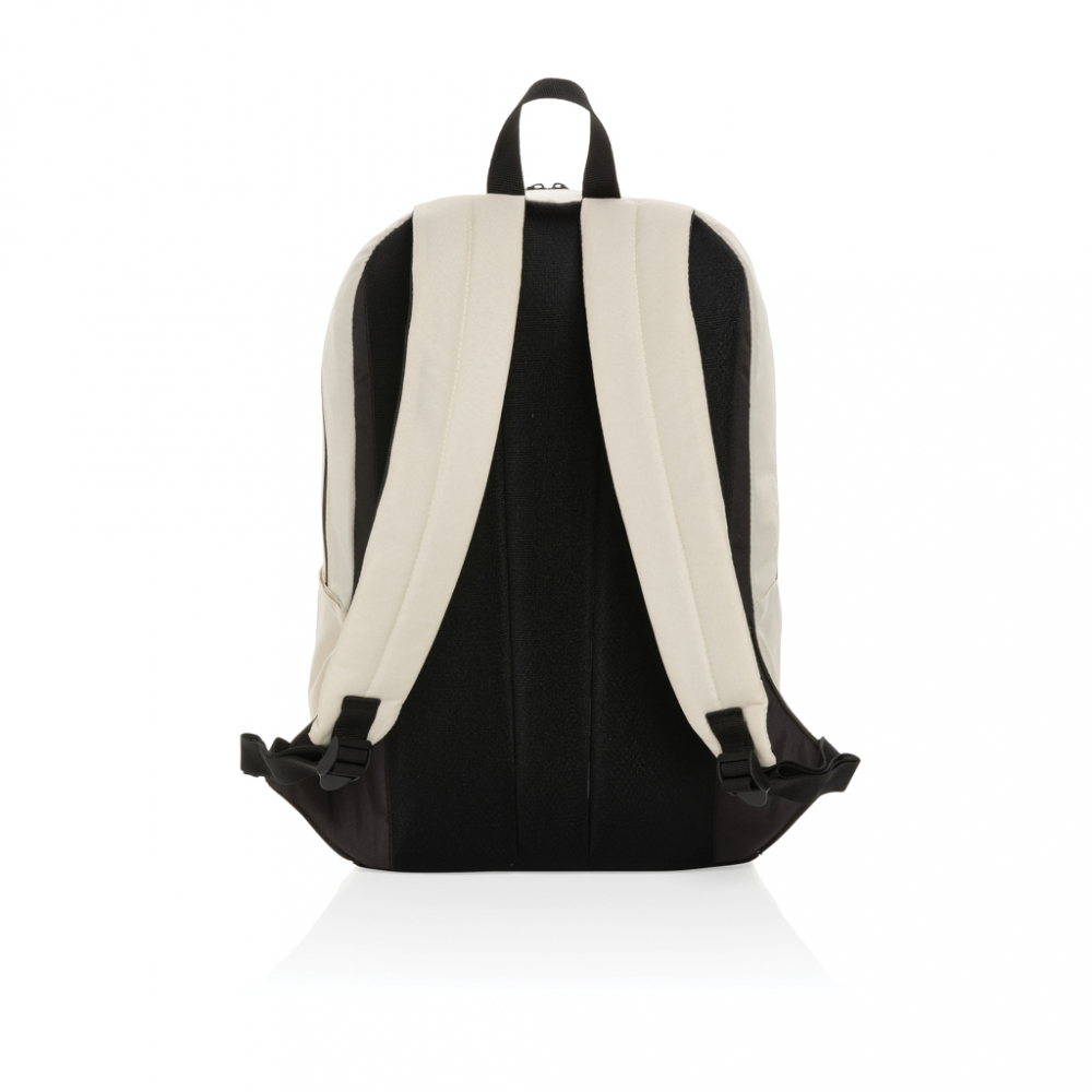 Rucsac laptop 15.6 inch, Kazu [4]