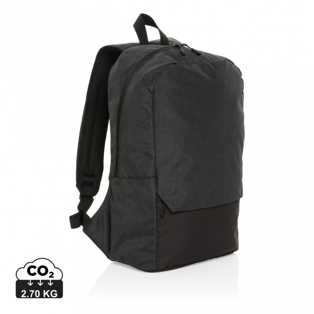 Rucsac laptop 15.6 inch, Kazu [1]