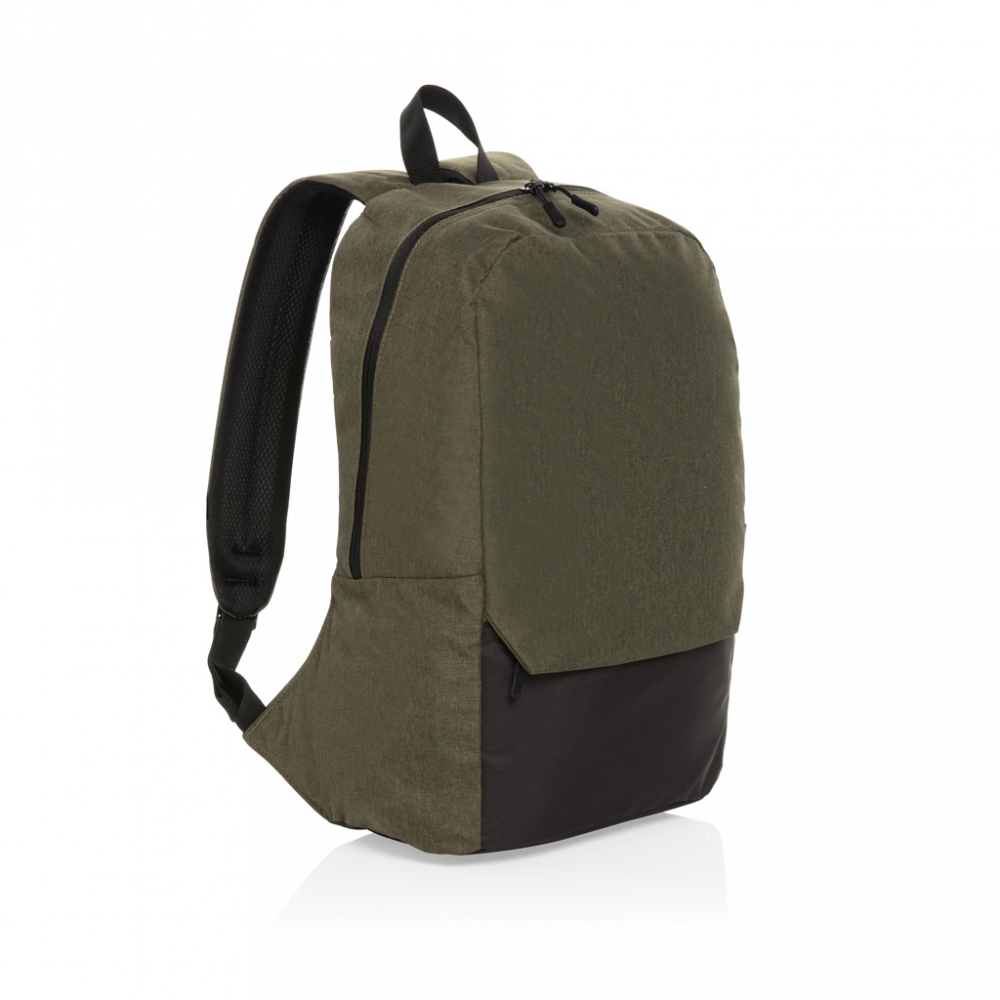 Rucsac laptop 15.6 inch, Kazu [2]