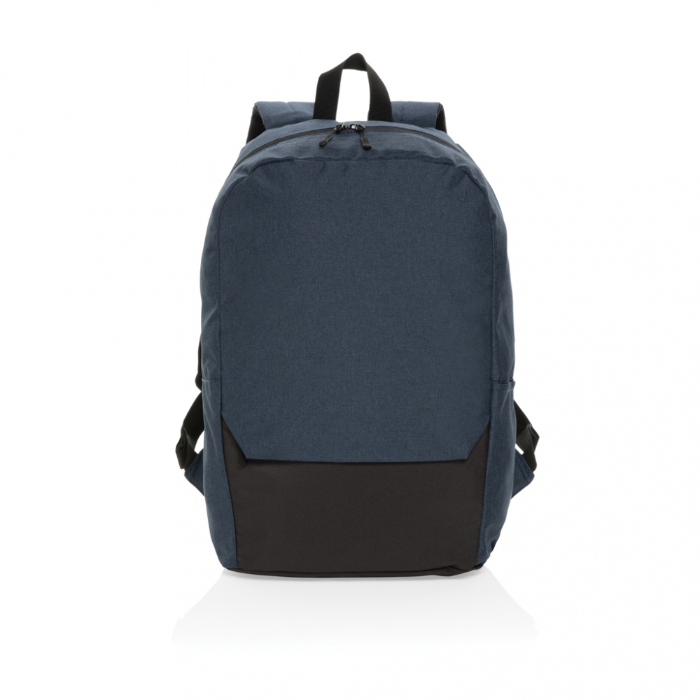Rucsac laptop 15.6 inch, Kazu [3]