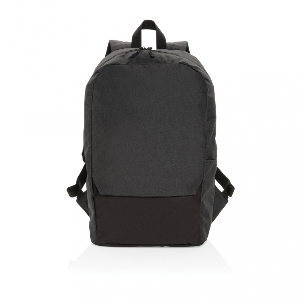Rucsac laptop 15.6 inch, Kazu [3]