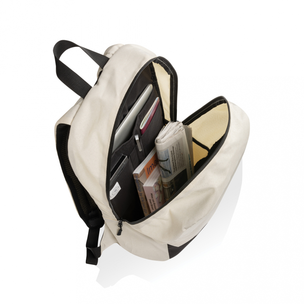 Rucsac laptop 15.6 inch, Kazu [6]