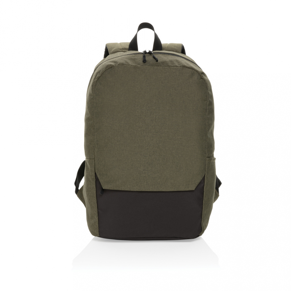 Rucsac laptop 15.6 inch, Kazu [3]