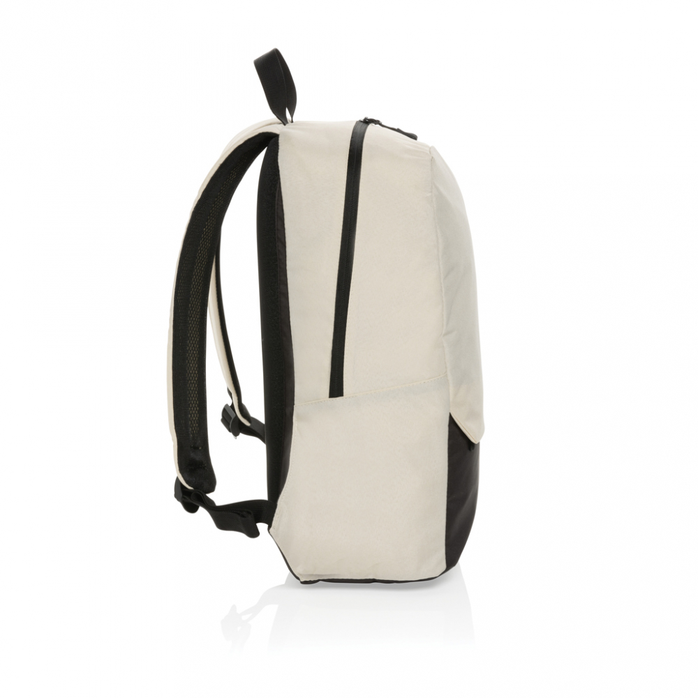 Rucsac laptop 15.6 inch, Kazu [5]