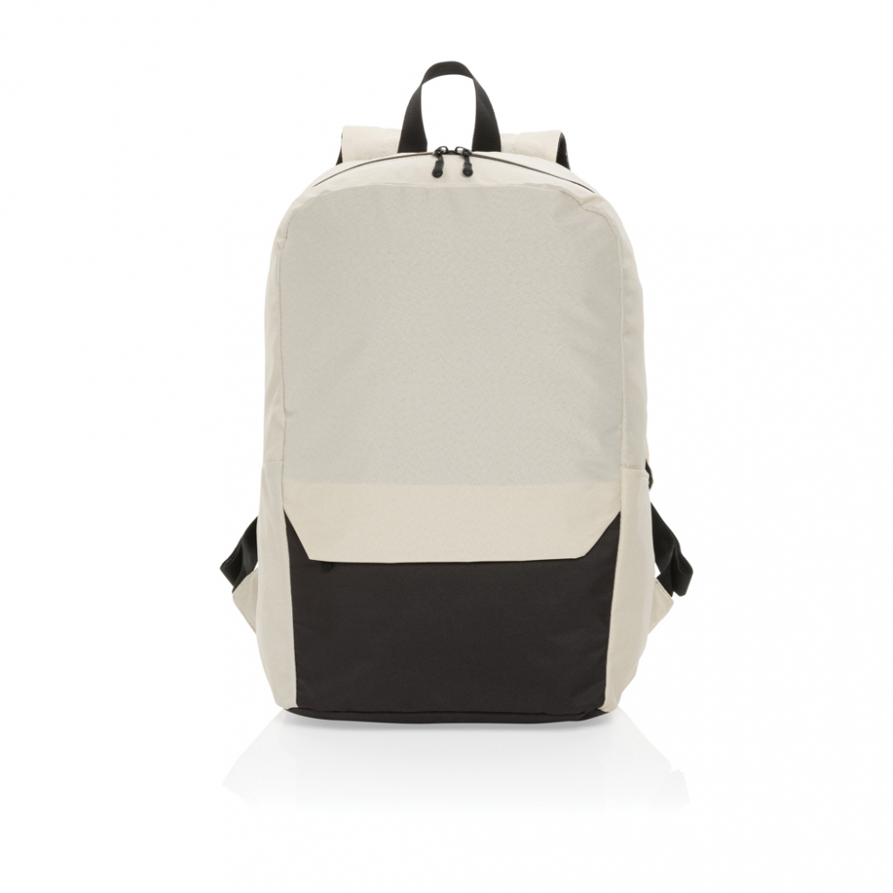 Rucsac laptop 15.6 inch, Kazu [3]