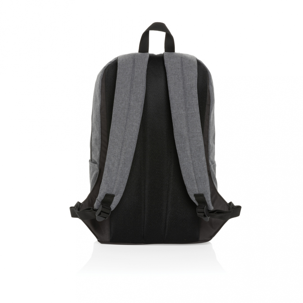 Rucsac laptop 15.6 inch, Kazu [4]