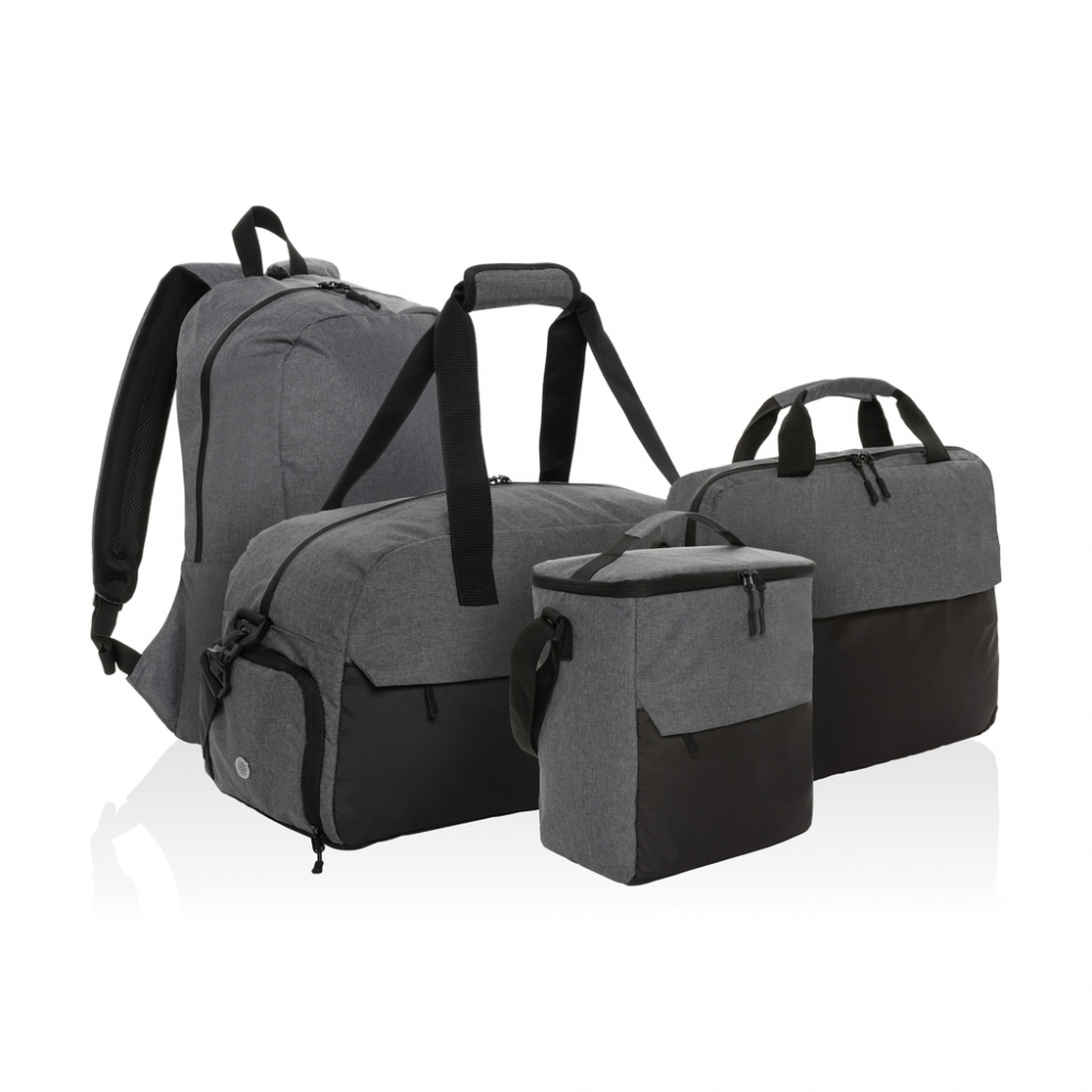 Rucsac laptop 15.6 inch, Kazu [9]