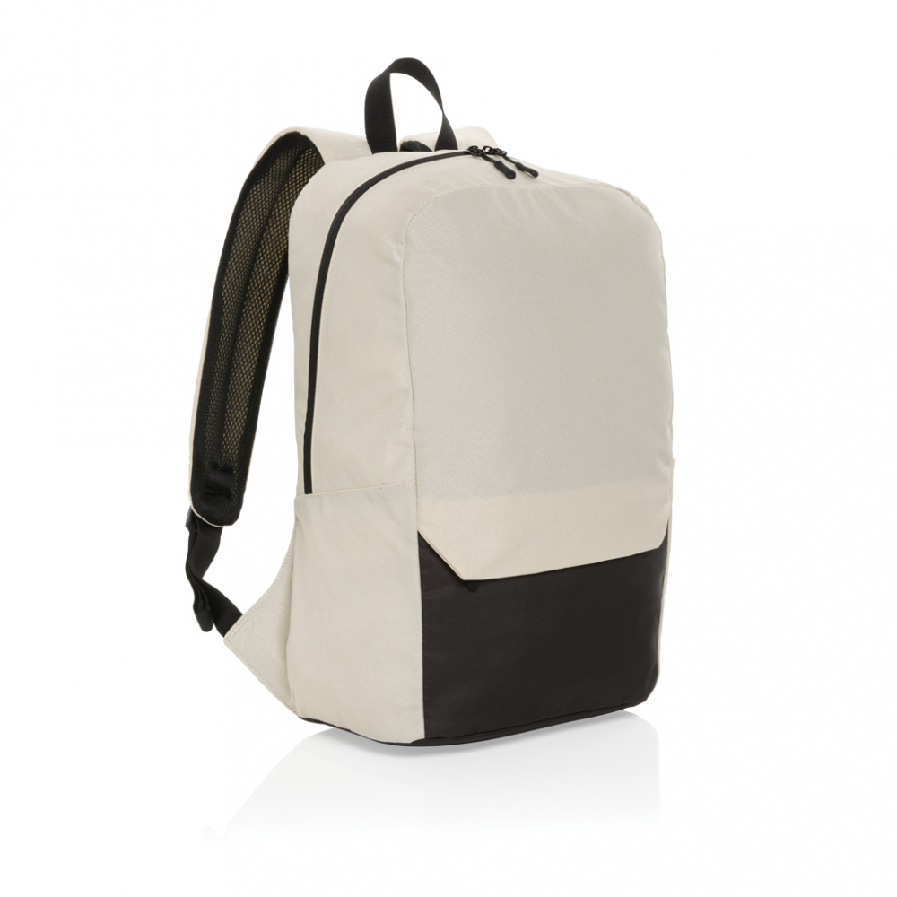 Rucsac laptop 15.6 inch, Kazu [2]
