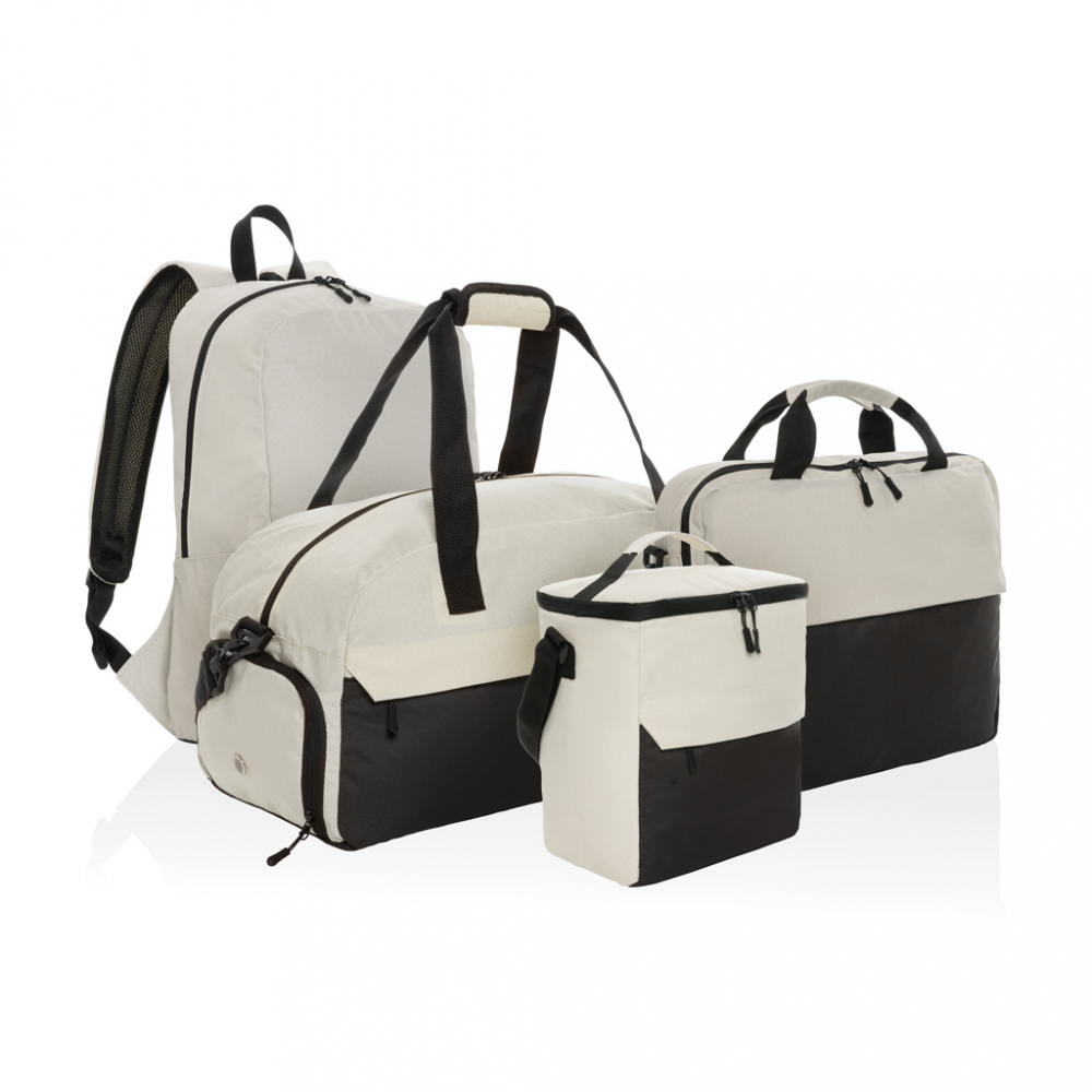 Rucsac laptop 15.6 inch, Kazu [9]