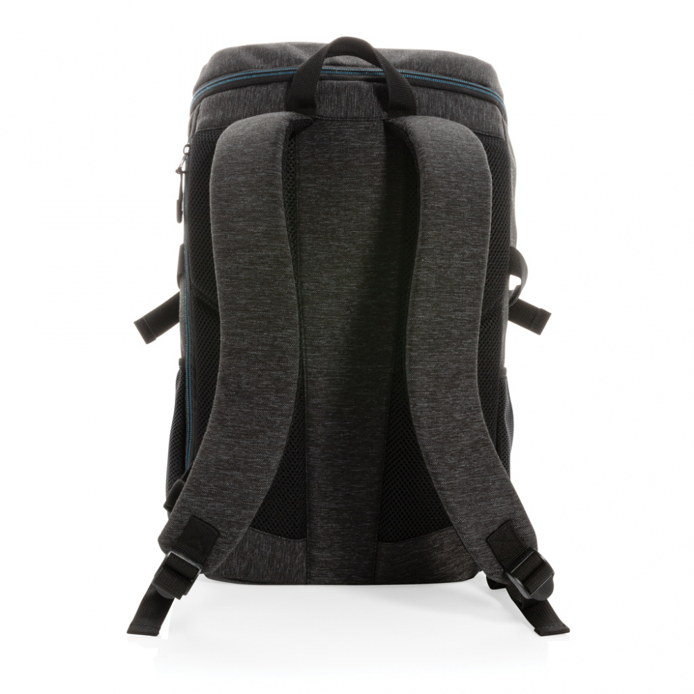 Rucsac laptop 900D, 12L [8]