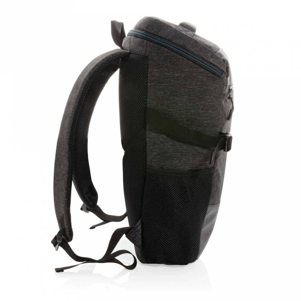 Rucsac laptop 900D, 12L [7]