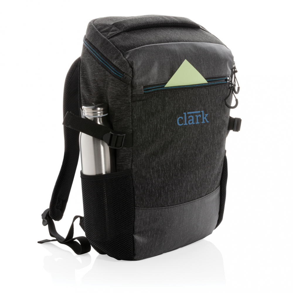 Rucsac laptop 900D, 12L [11]