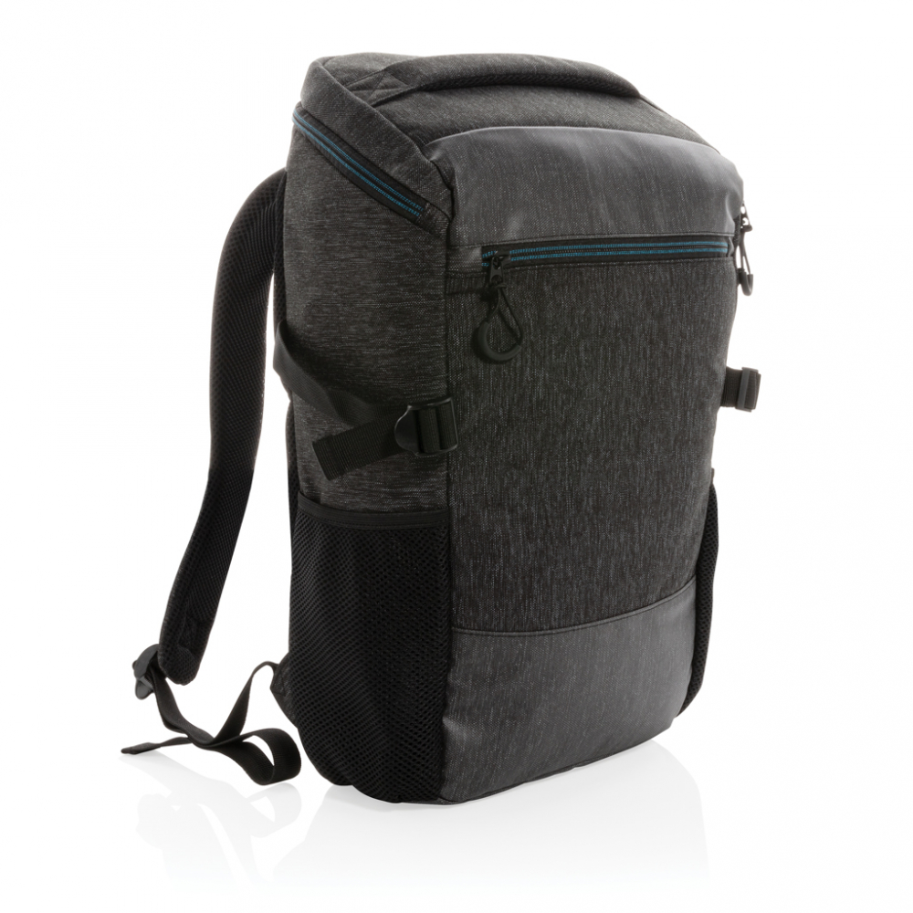 Rucsac laptop 900D, 12L [2]